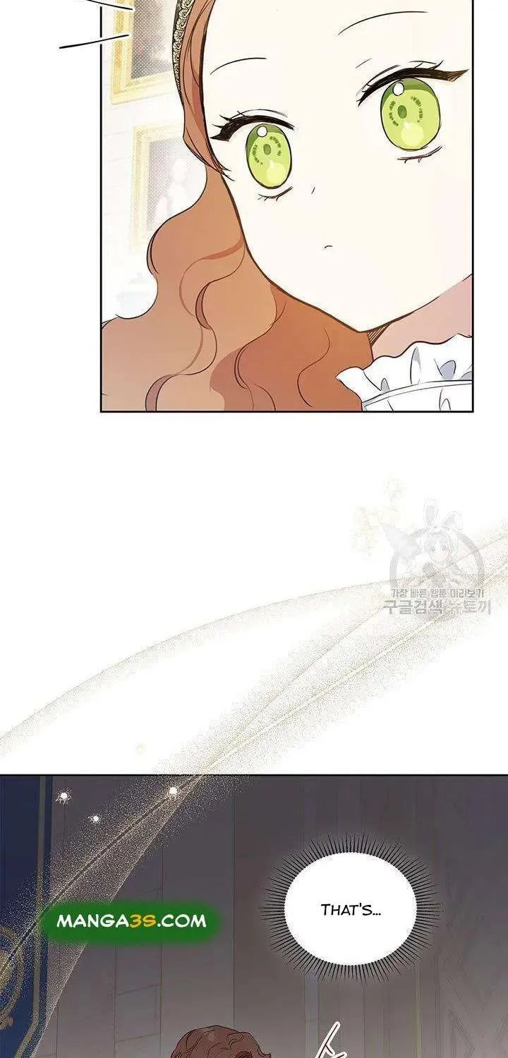 I’Ll Be The Matriarch In This Life Chapter 79.5 page 4 - 