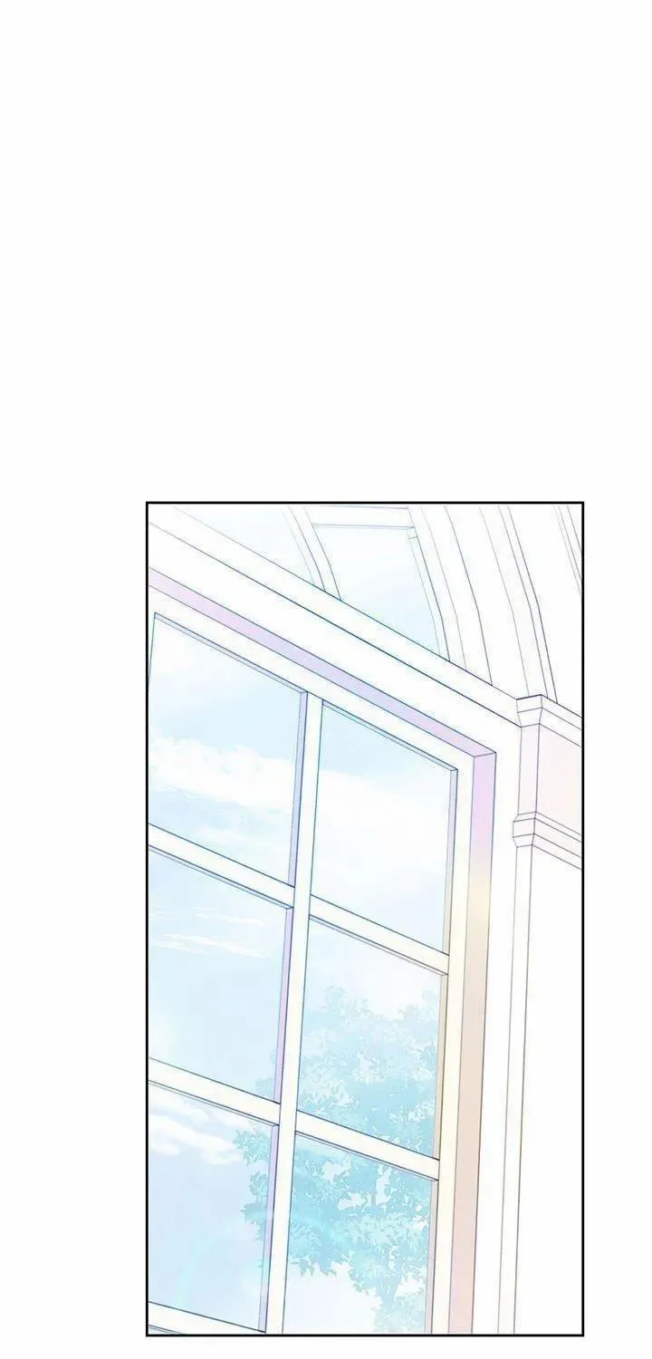 I’Ll Be The Matriarch In This Life Chapter 79 page 1 - 