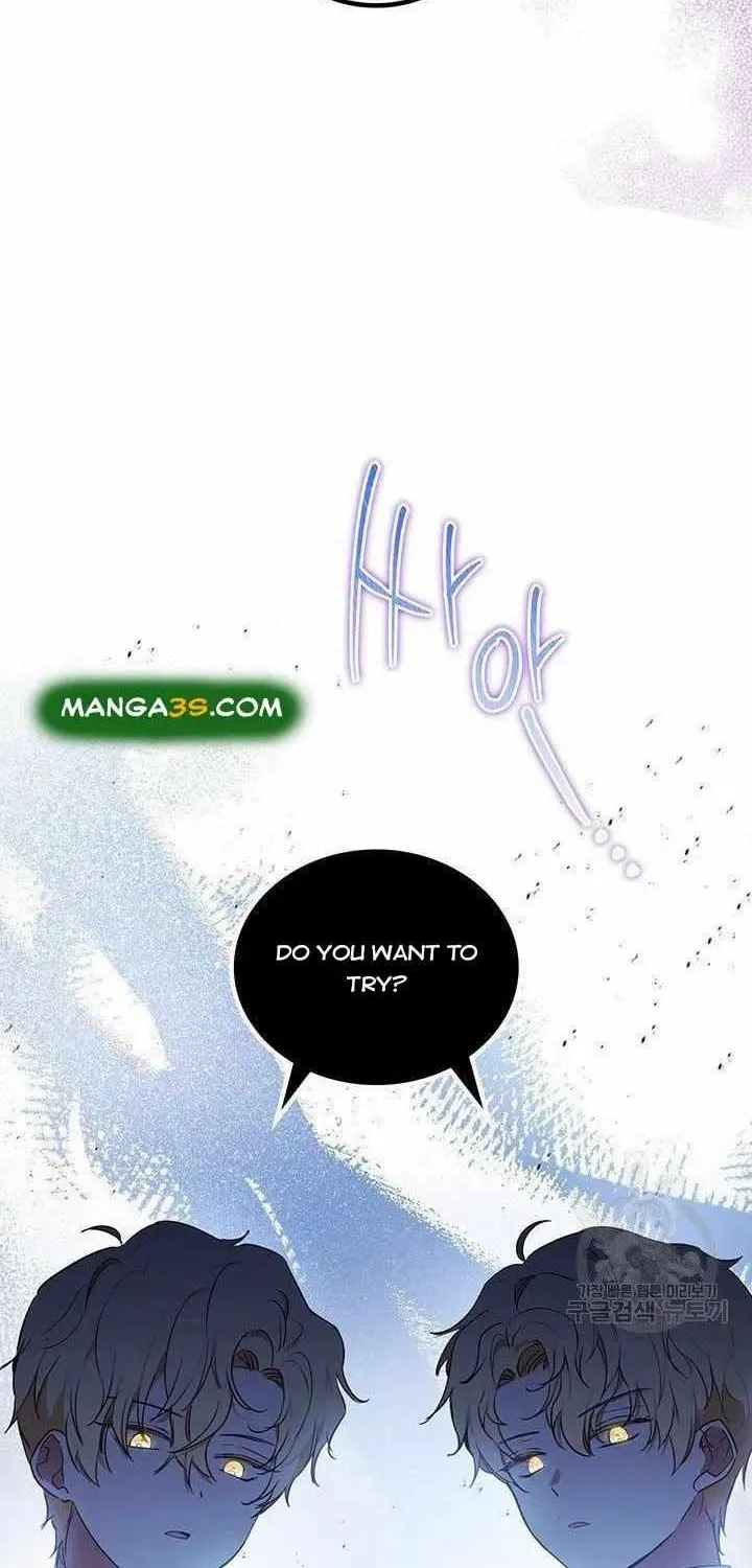 I’Ll Be The Matriarch In This Life Chapter 79 page 24 - 