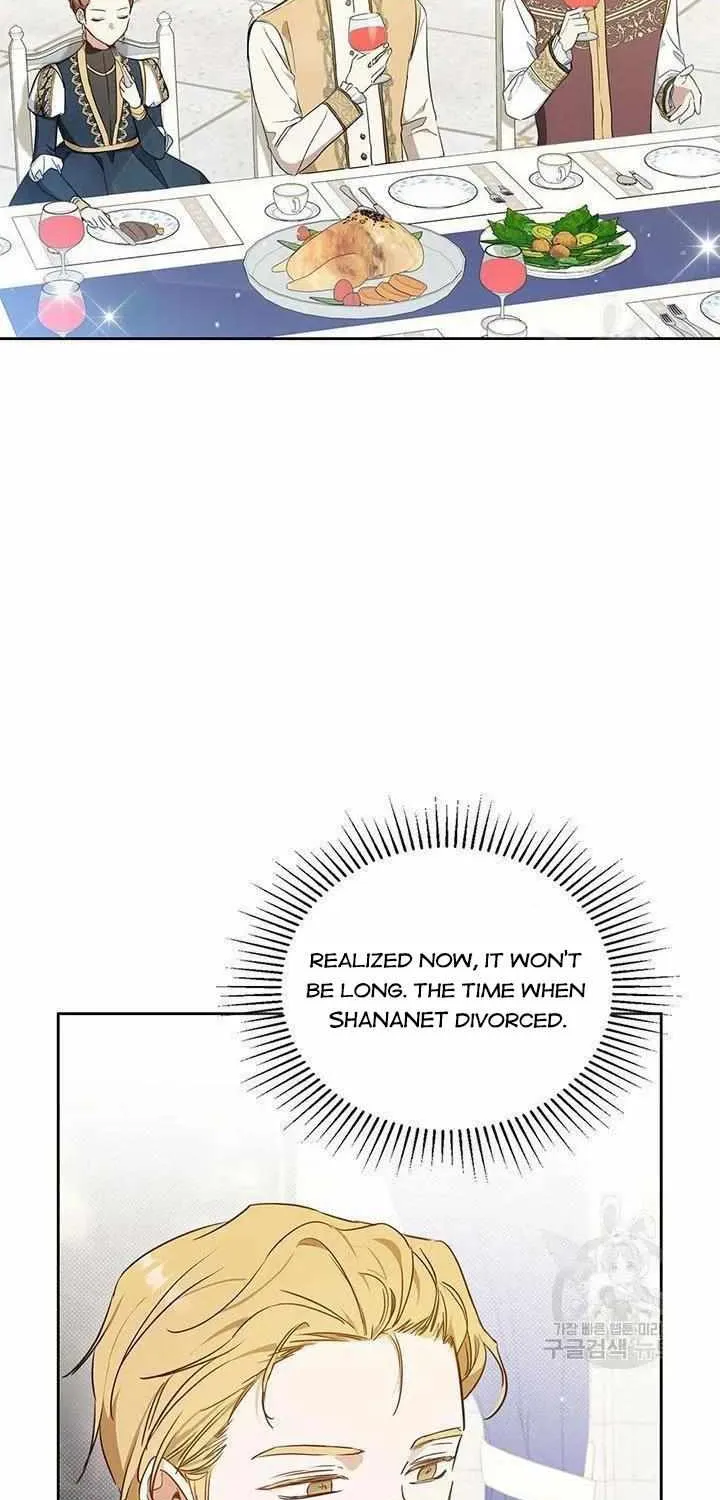 I’Ll Be The Matriarch In This Life Chapter 79 page 38 - 