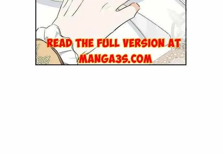 I’Ll Be The Matriarch In This Life Chapter 79 page 40 - 