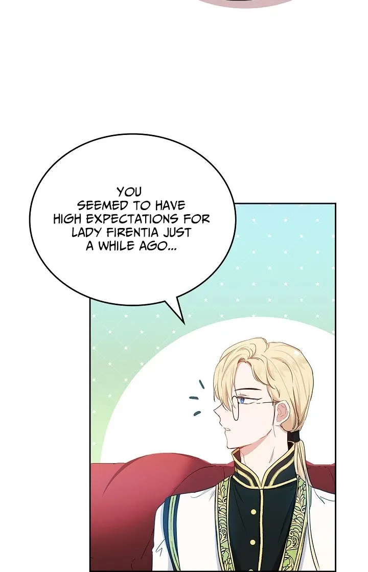 I’Ll Be The Matriarch In This Life Chapter 8 page 44 - 