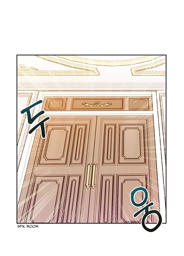 I’Ll Be The Matriarch In This Life Chapter 8 page 48 - 