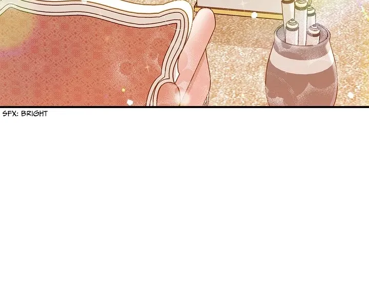 I’Ll Be The Matriarch In This Life Chapter 8 page 52 - 