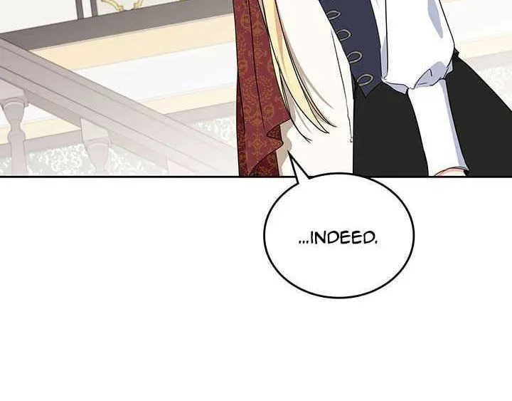 I’Ll Be The Matriarch In This Life Chapter 80 page 20 - 