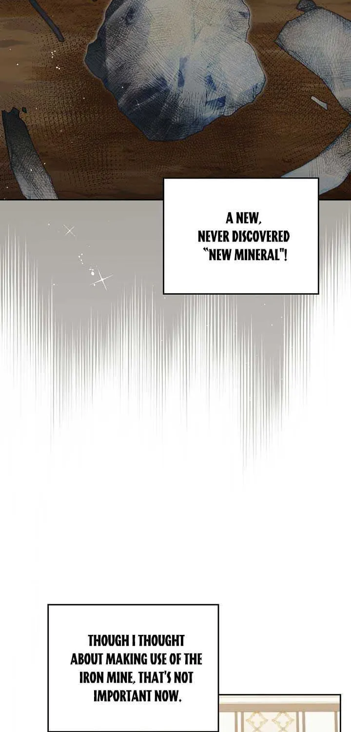 I’Ll Be The Matriarch In This Life Chapter 80 page 24 - 