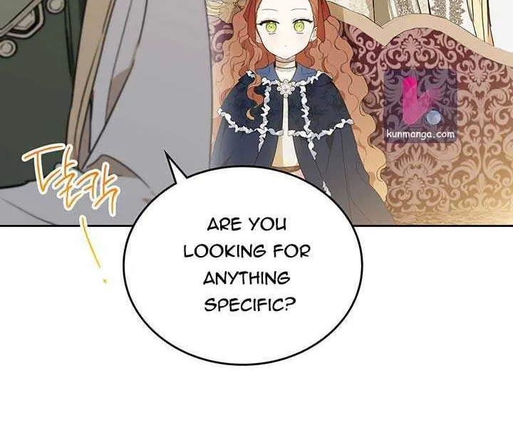 I’Ll Be The Matriarch In This Life Chapter 80 page 64 - 