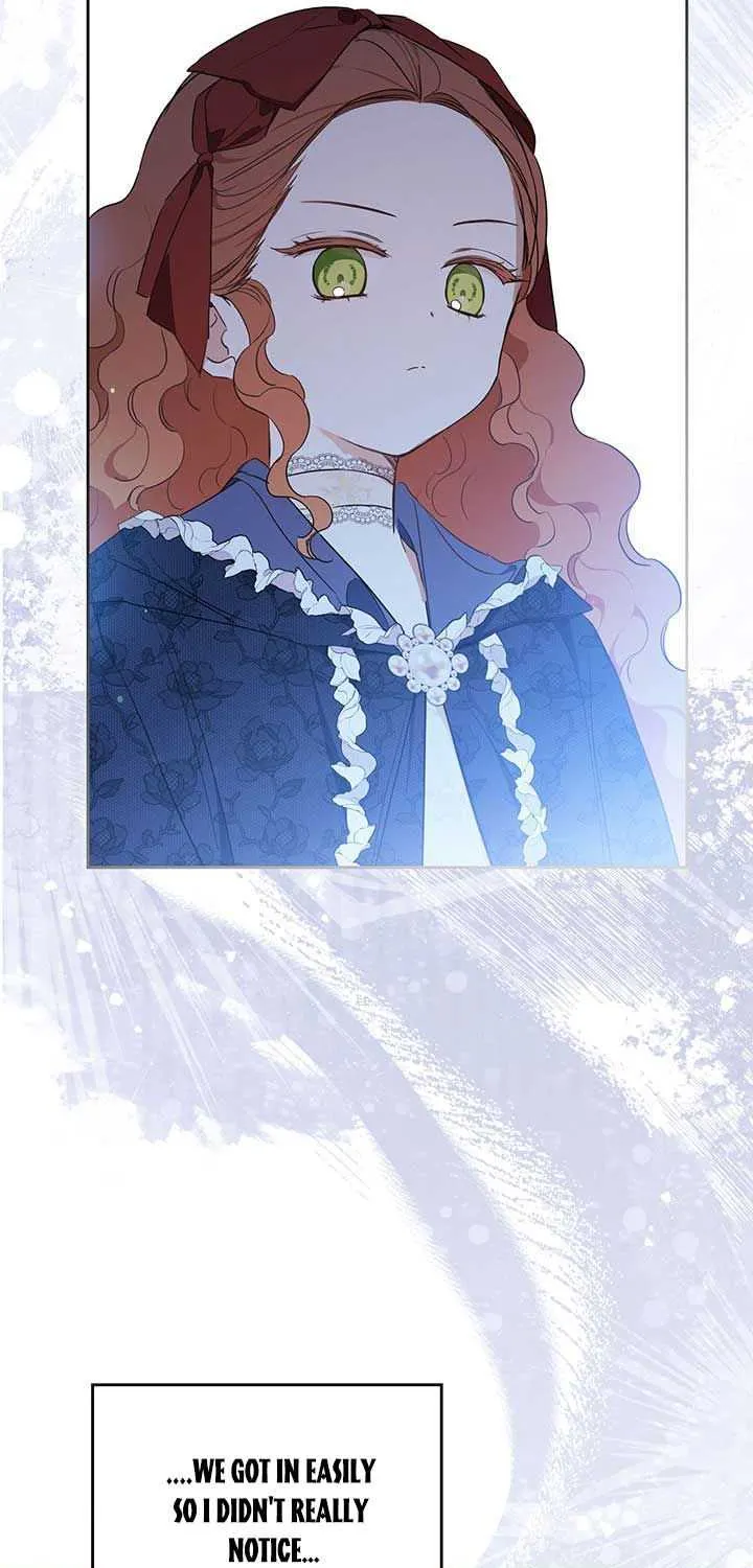 I’Ll Be The Matriarch In This Life Chapter 80 page 67 - 