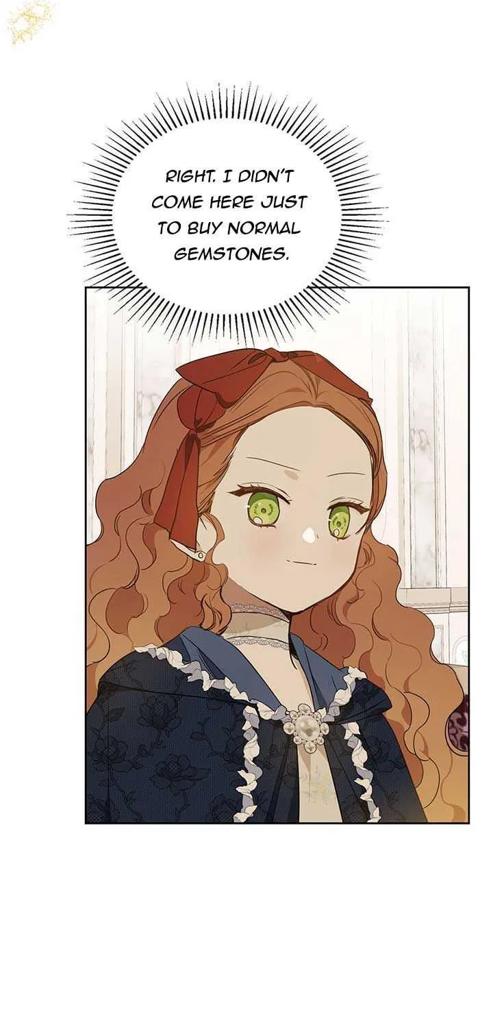 I’Ll Be The Matriarch In This Life Chapter 80 page 75 - 