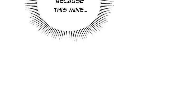 I’Ll Be The Matriarch In This Life Chapter 80 page 10 - 