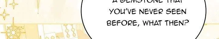 I’Ll Be The Matriarch In This Life Chapter 81 page 20 - 