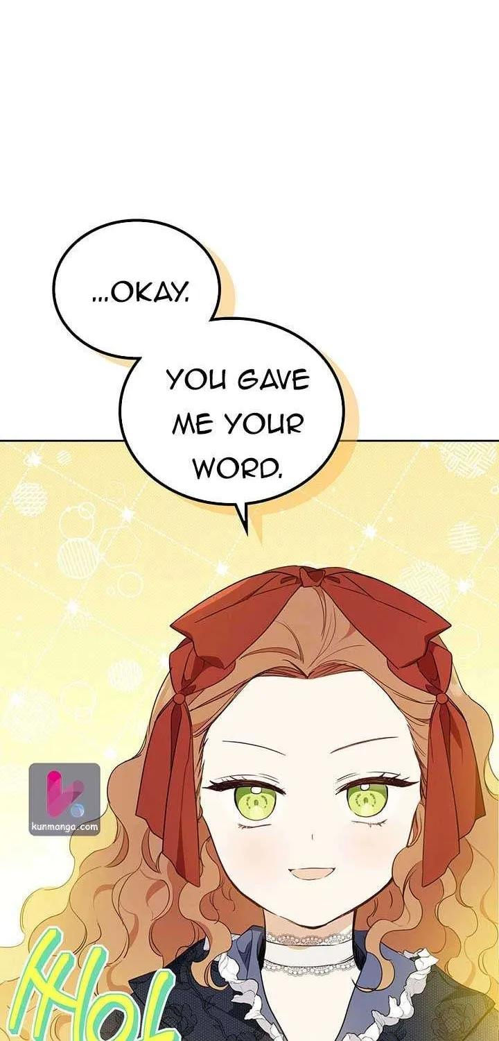 I’Ll Be The Matriarch In This Life Chapter 81 page 26 - 