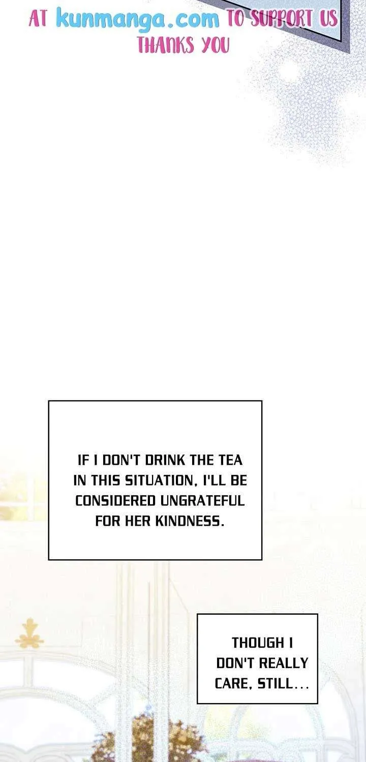 I’Ll Be The Matriarch In This Life Chapter 81 page 49 - 