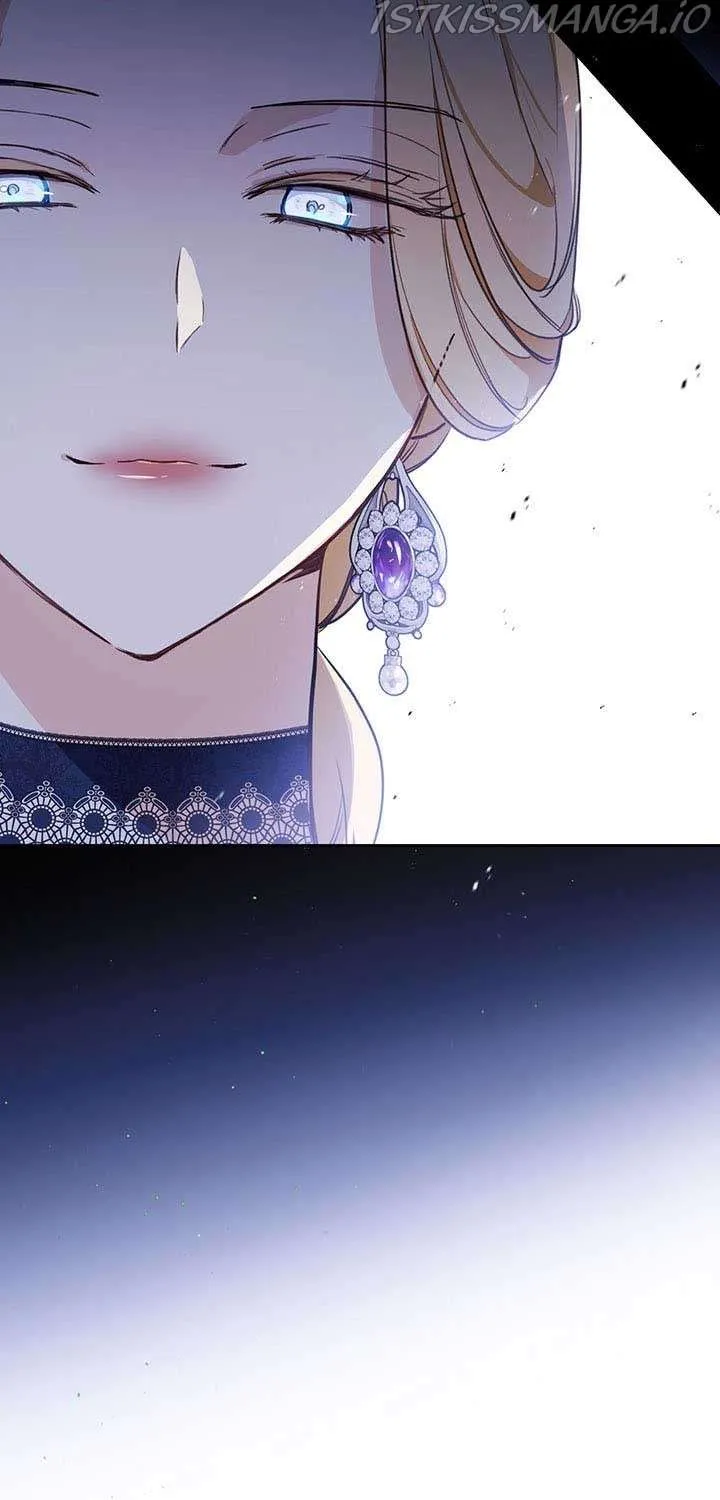 I’Ll Be The Matriarch In This Life Chapter 81 page 52 - 