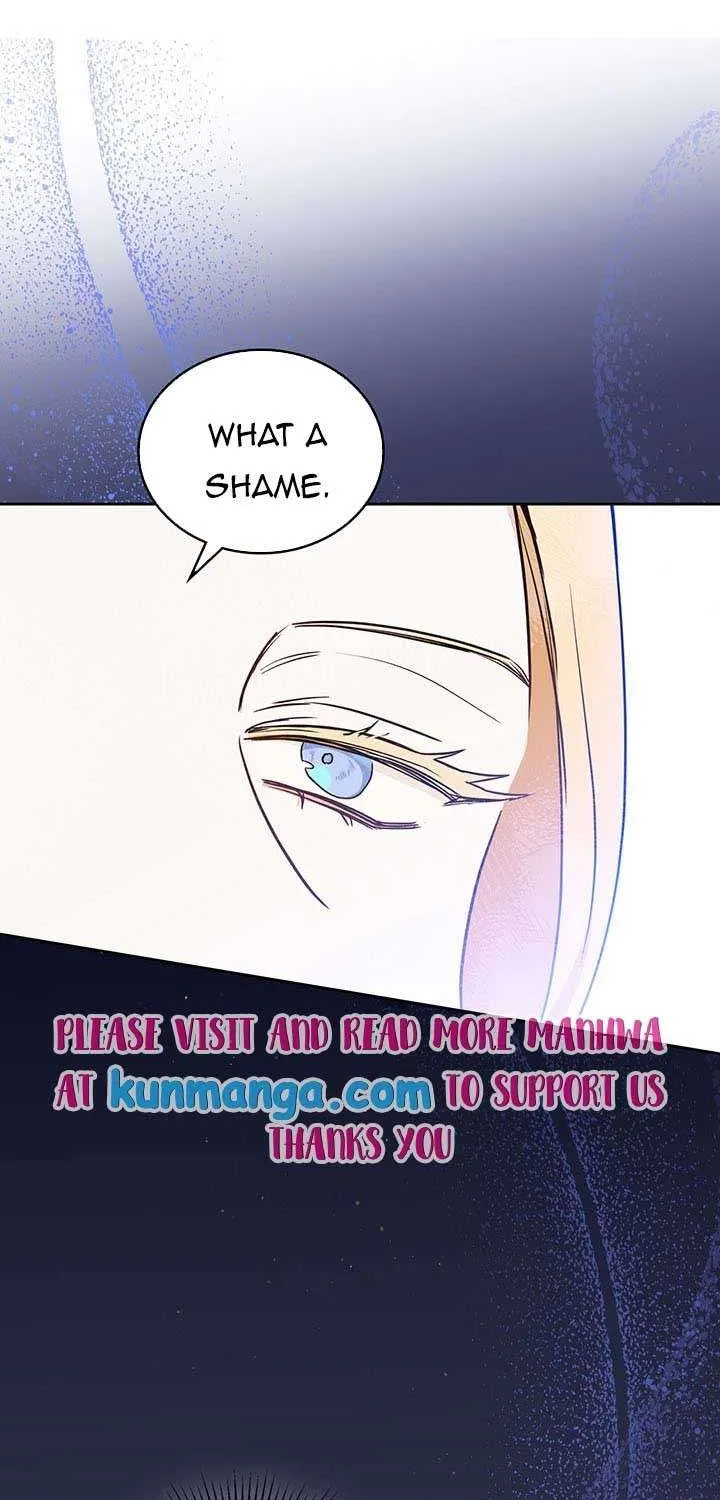 I’Ll Be The Matriarch In This Life Chapter 81 page 54 - 