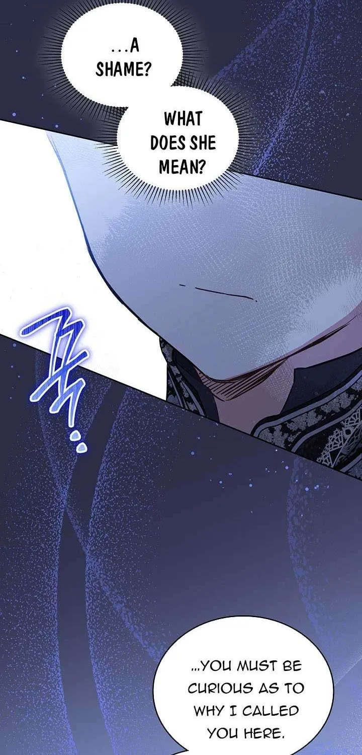 I’Ll Be The Matriarch In This Life Chapter 81 page 55 - 