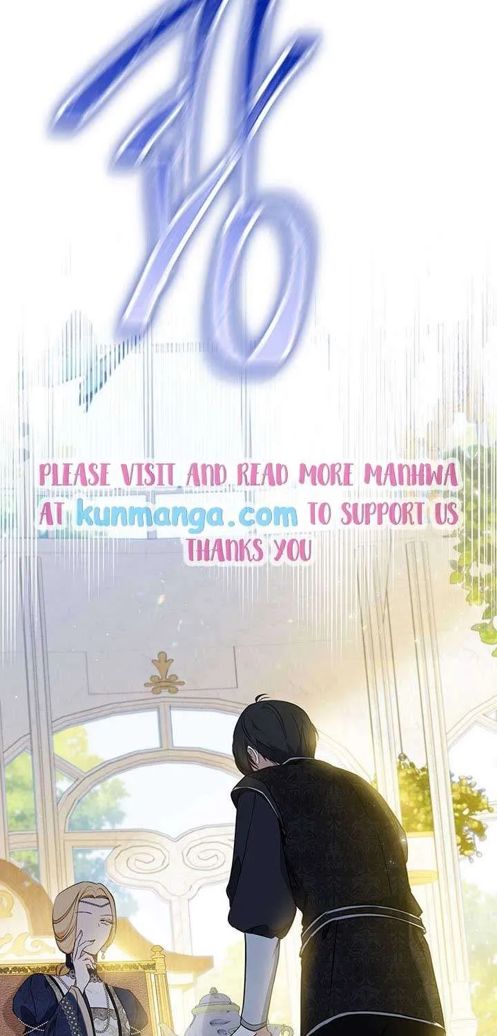 I’Ll Be The Matriarch In This Life Chapter 81 page 68 - 