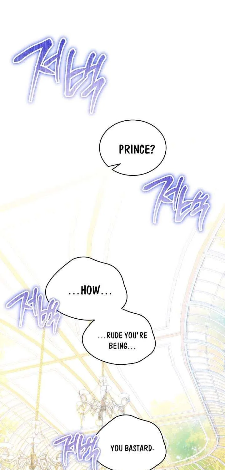I’Ll Be The Matriarch In This Life Chapter 81 page 73 - 