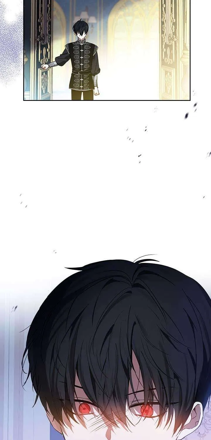 I’Ll Be The Matriarch In This Life Chapter 81 page 77 - 
