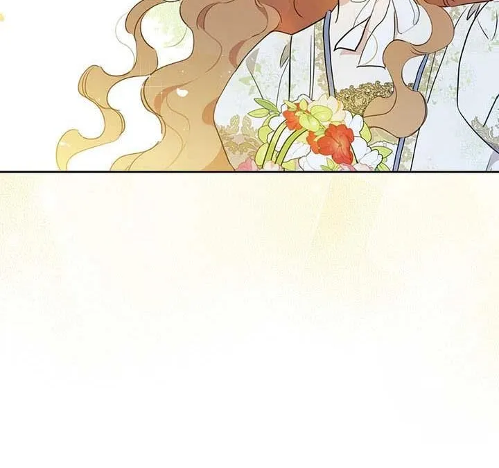 I’Ll Be The Matriarch In This Life Chapter 82.5 page 12 - 