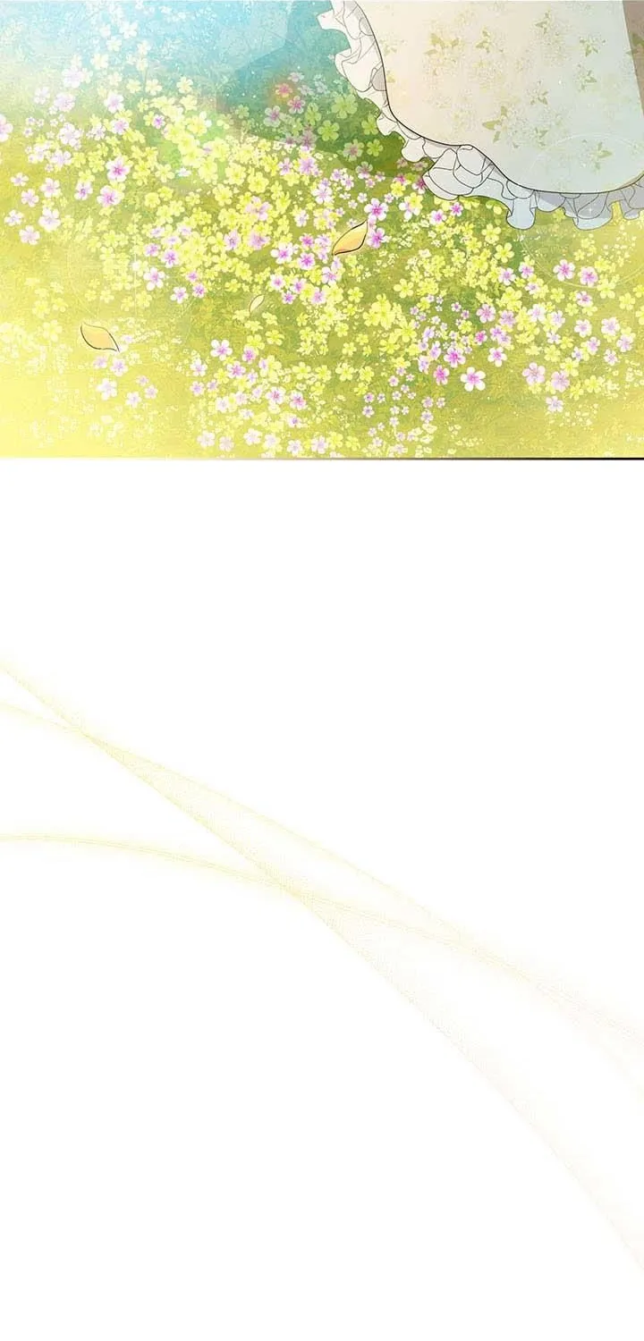 I’Ll Be The Matriarch In This Life Chapter 82.5 page 14 - 
