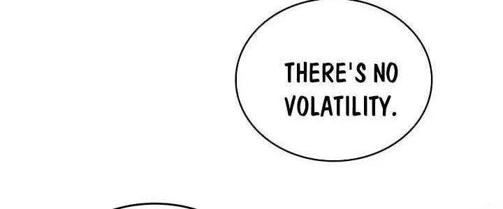 I’Ll Be The Matriarch In This Life Chapter 82.5 page 24 - 