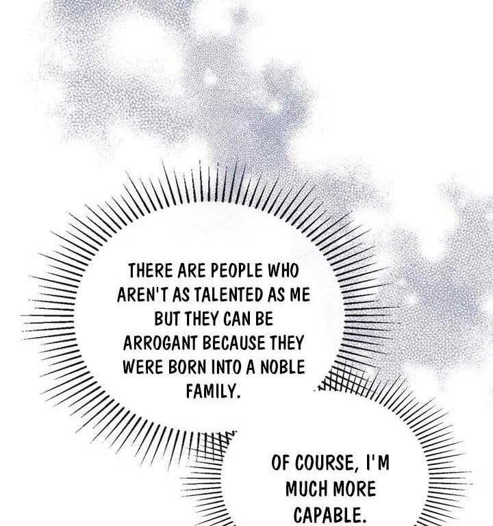 I’Ll Be The Matriarch In This Life Chapter 82.5 page 28 - 