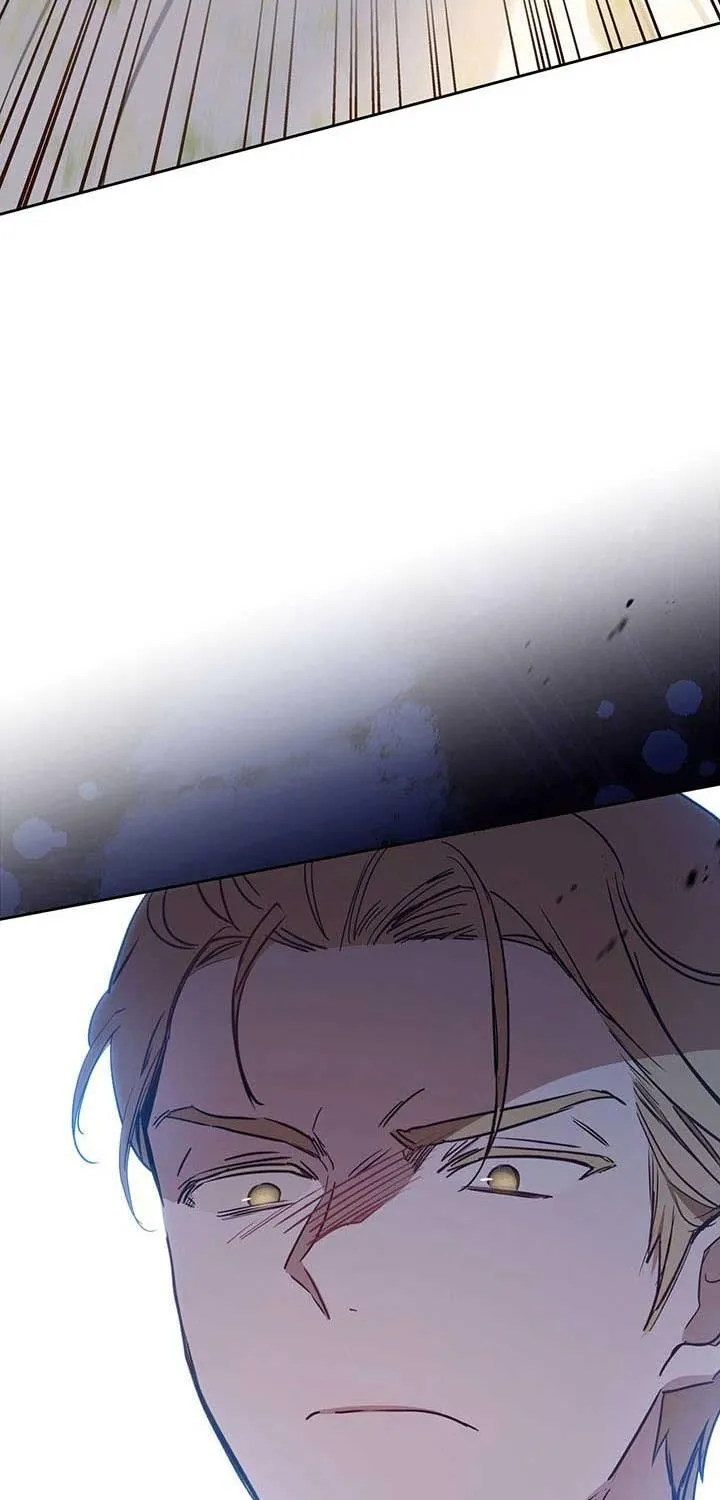 I’Ll Be The Matriarch In This Life Chapter 82.5 page 45 - 