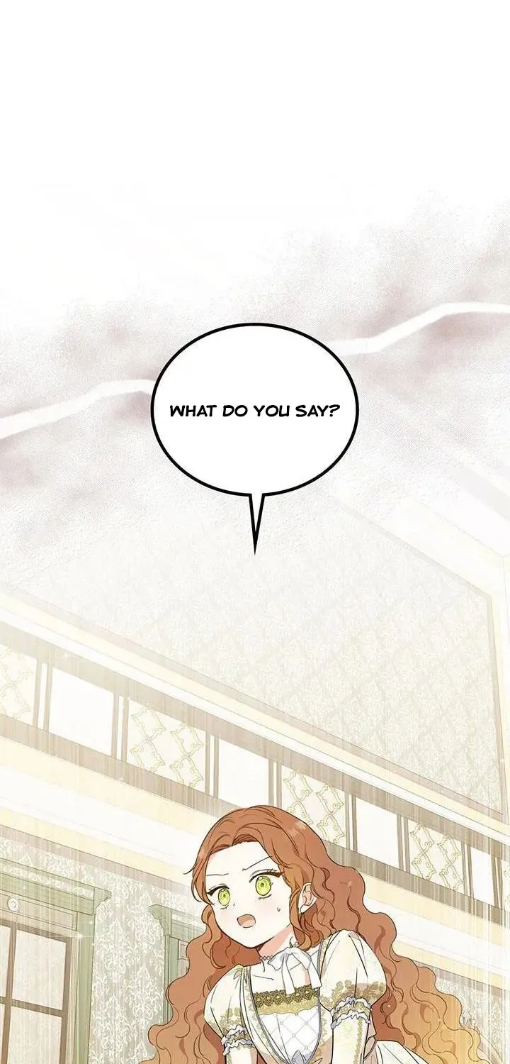 I’Ll Be The Matriarch In This Life Chapter 82 page 14 - 
