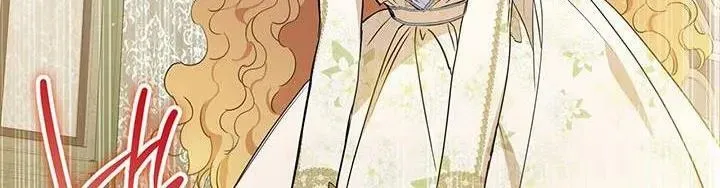 I’Ll Be The Matriarch In This Life Chapter 82 page 15 - 