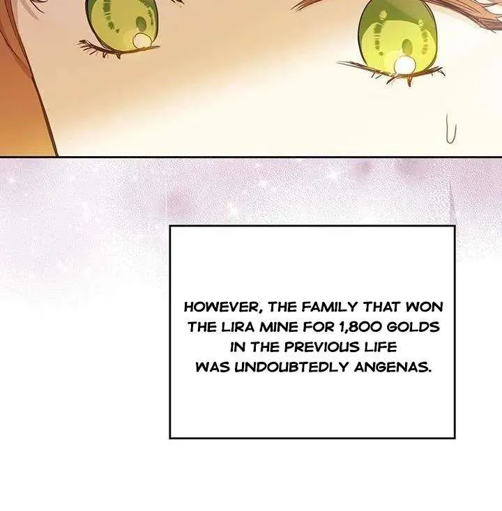 I’Ll Be The Matriarch In This Life Chapter 82 page 20 - 