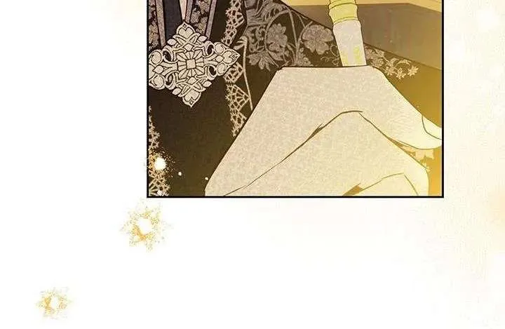 I’Ll Be The Matriarch In This Life Chapter 82 page 10 - 