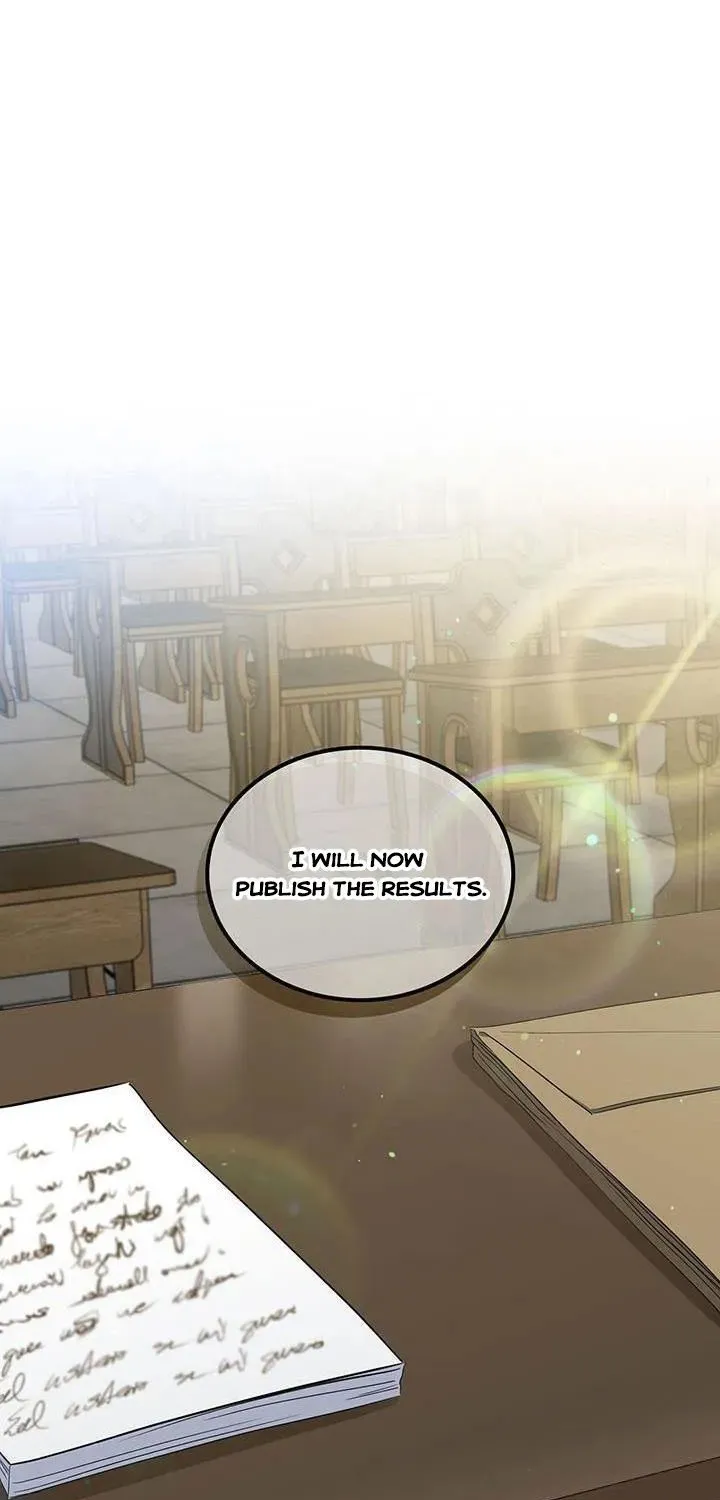 I’Ll Be The Matriarch In This Life Chapter 83.5 page 23 - 