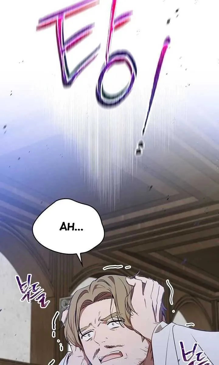 I’Ll Be The Matriarch In This Life Chapter 83.5 page 40 - 