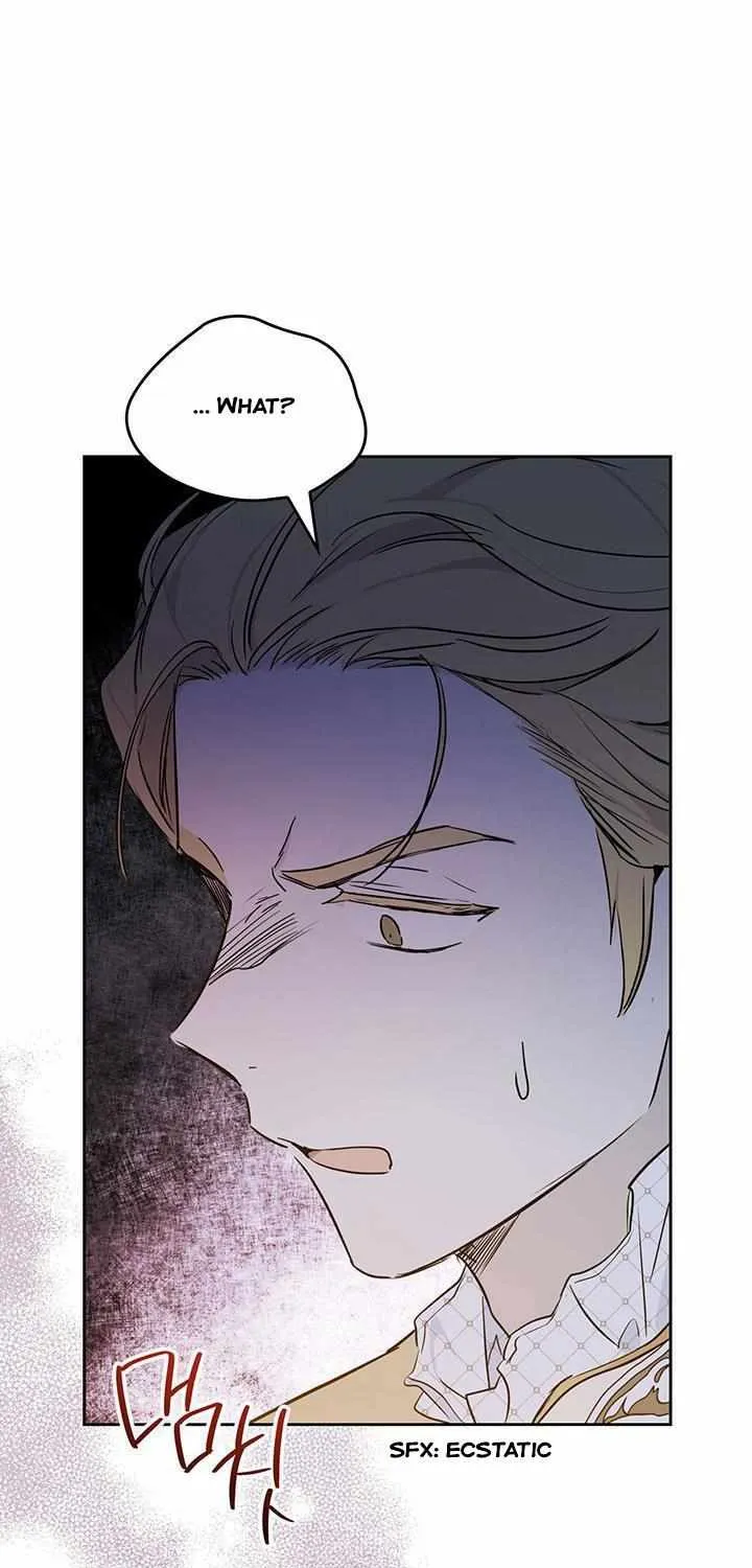 I’Ll Be The Matriarch In This Life Chapter 83 page 1 - 