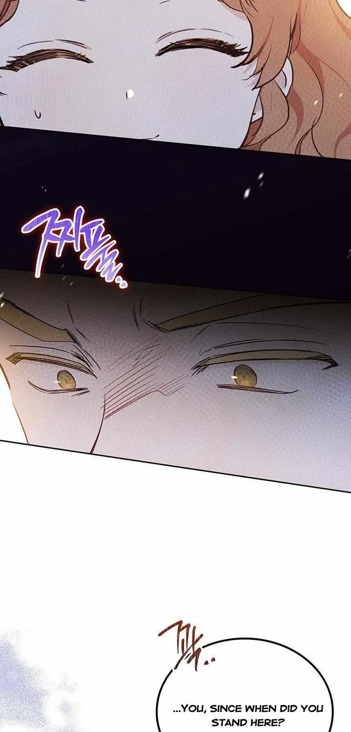 I’Ll Be The Matriarch In This Life Chapter 83 page 4 - 
