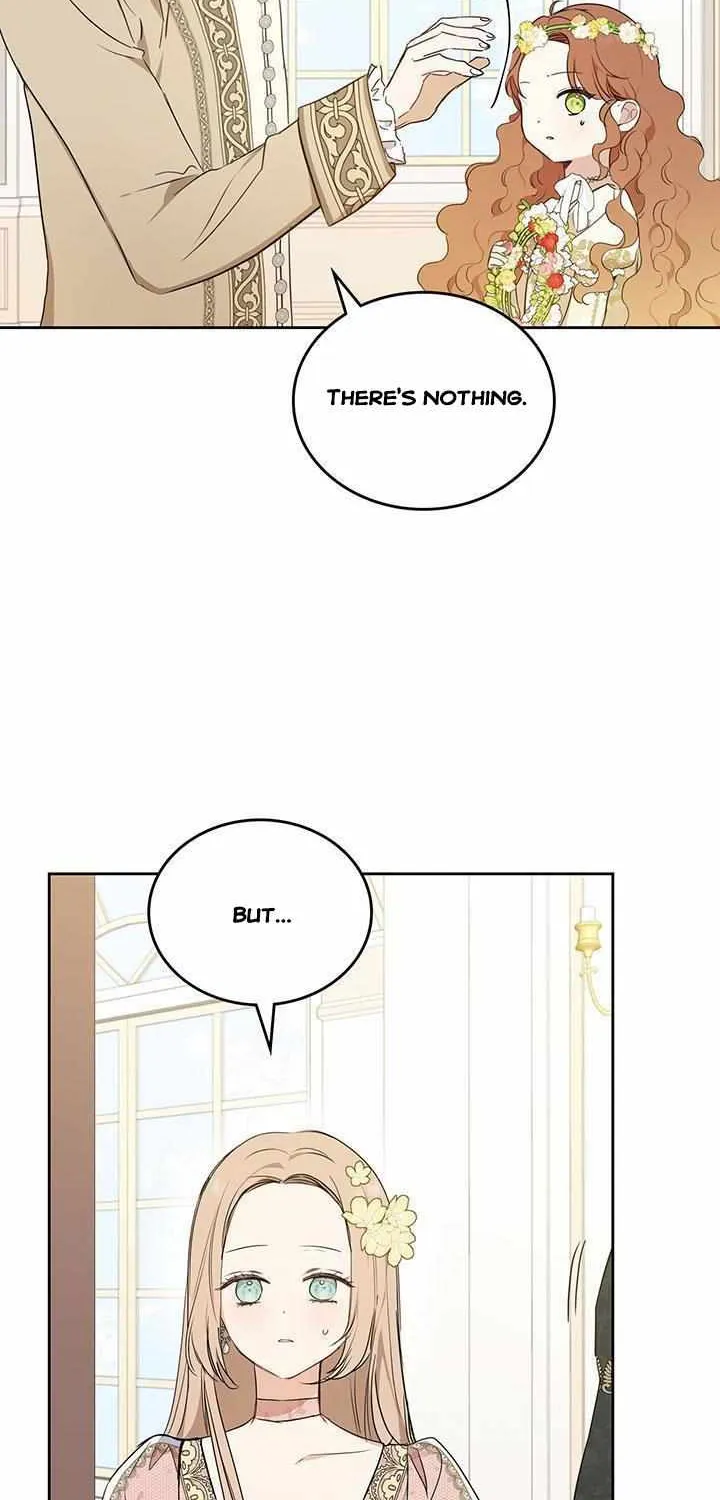 I’Ll Be The Matriarch In This Life Chapter 83 page 9 - 