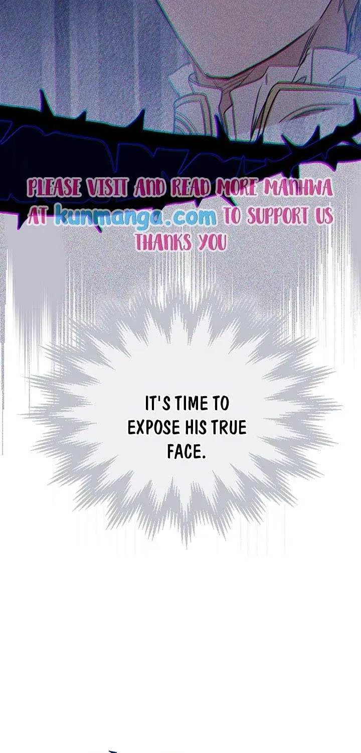I’Ll Be The Matriarch In This Life Chapter 84 page 15 - 