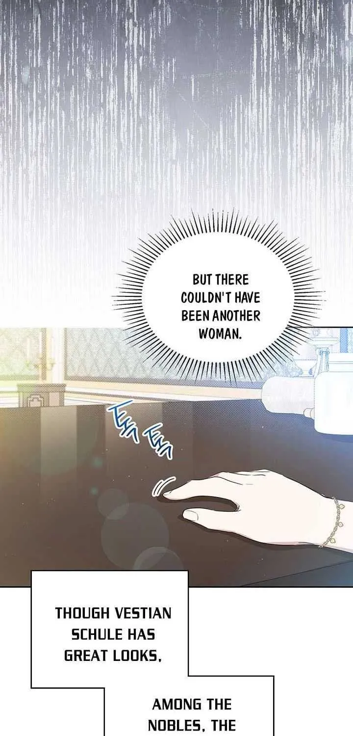 I’Ll Be The Matriarch In This Life Chapter 84 page 21 - 