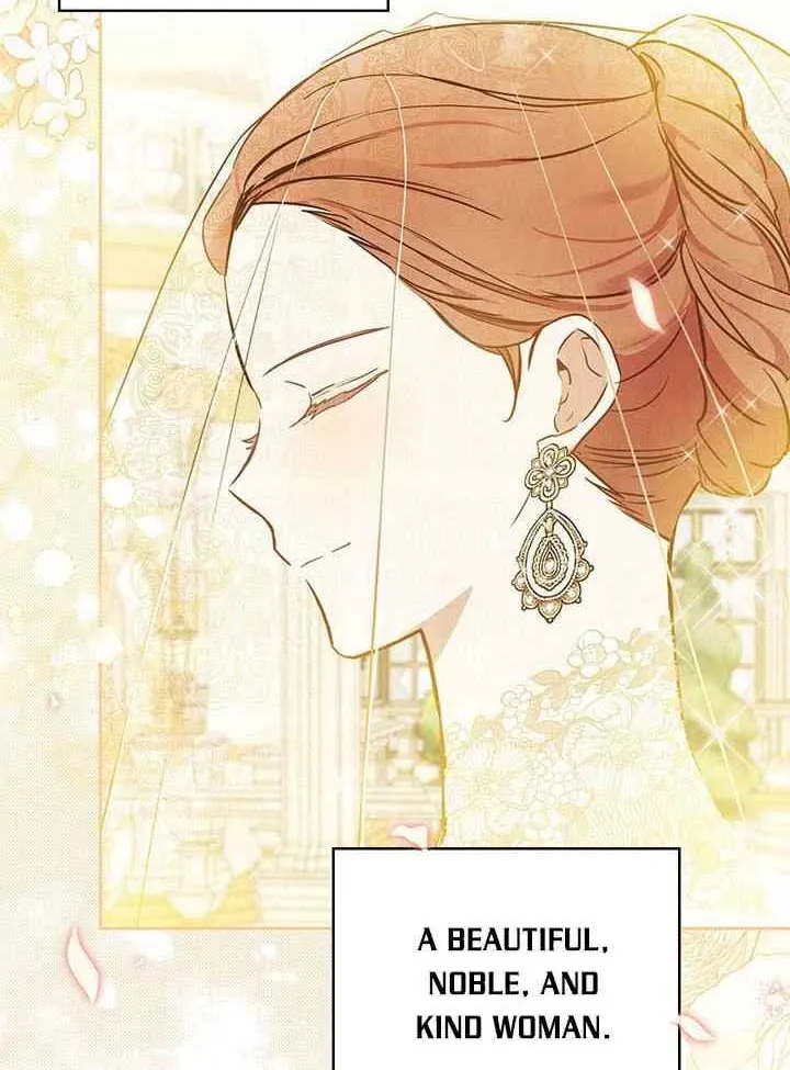 I’Ll Be The Matriarch In This Life Chapter 84 page 24 - 