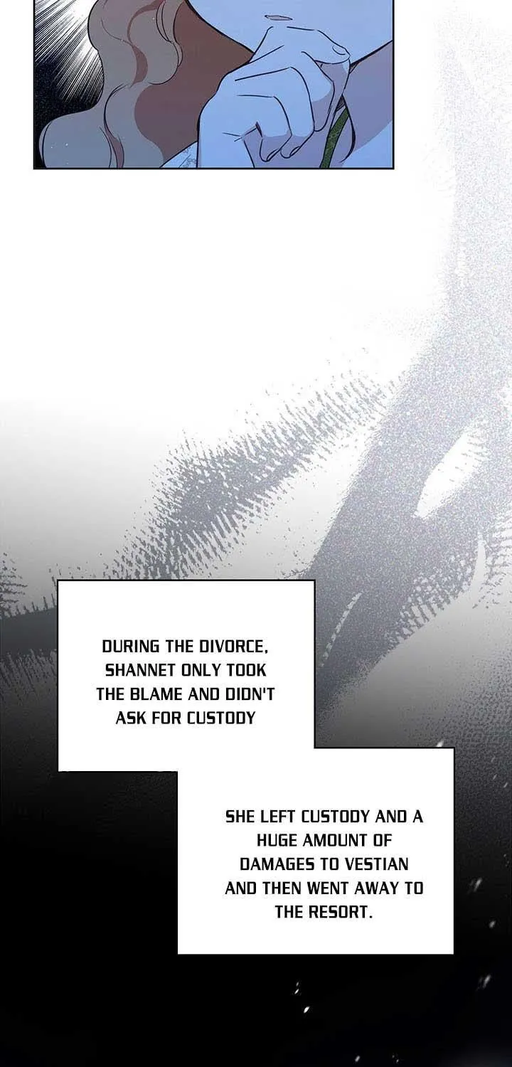 I’Ll Be The Matriarch In This Life Chapter 84 page 30 - 