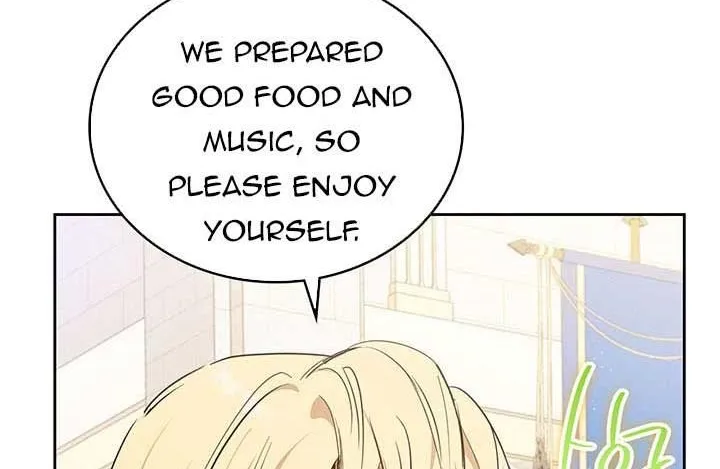 I’Ll Be The Matriarch In This Life Chapter 84 page 62 - 
