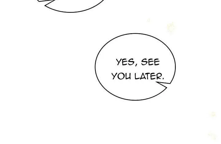 I’Ll Be The Matriarch In This Life Chapter 84 page 66 - 