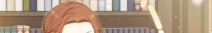 I’Ll Be The Matriarch In This Life Chapter 84 page 8 - 