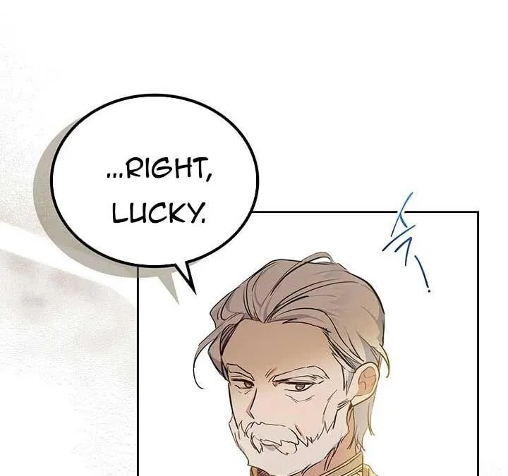 I’Ll Be The Matriarch In This Life Chapter 84 page 74 - 