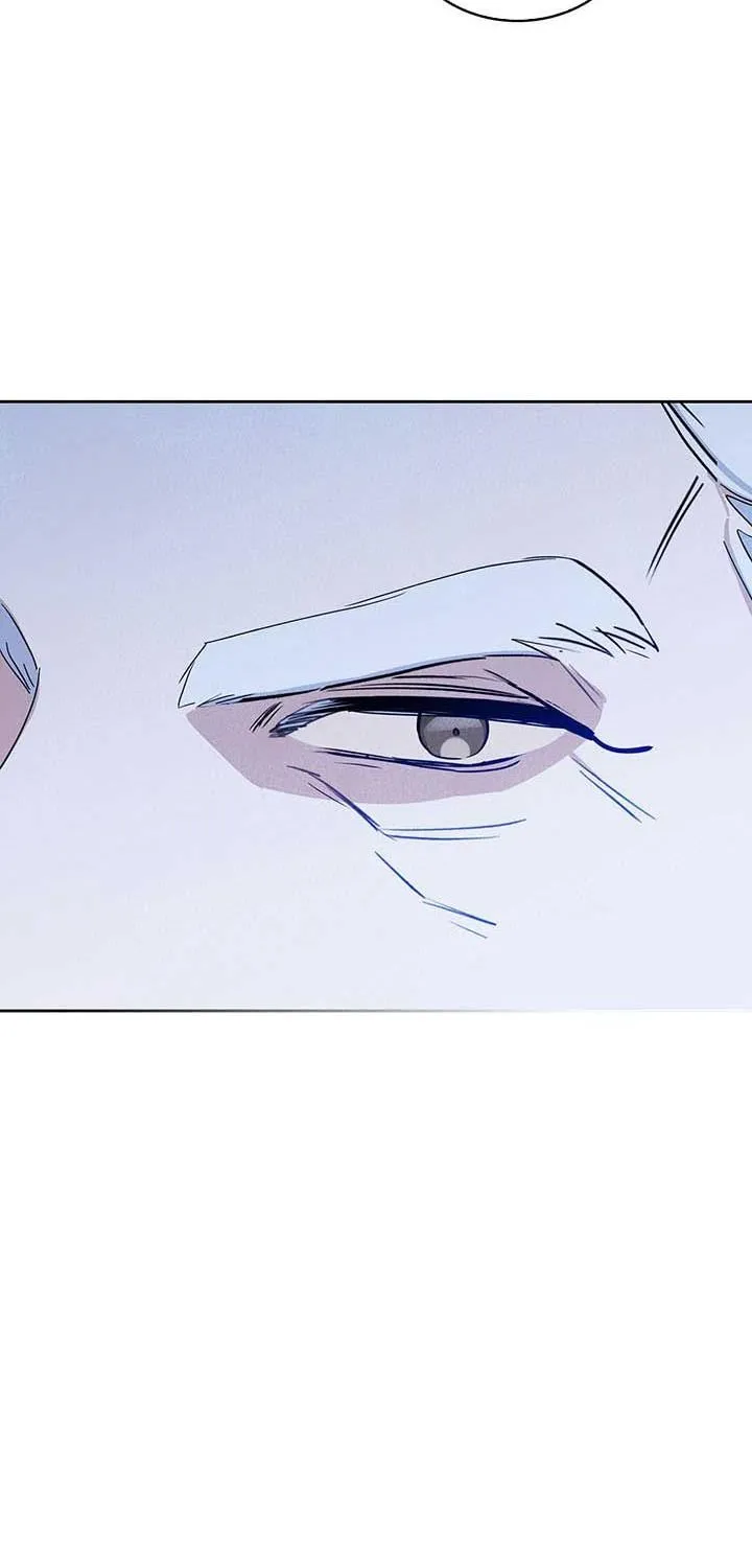 I’Ll Be The Matriarch In This Life Chapter 84 page 77 - 