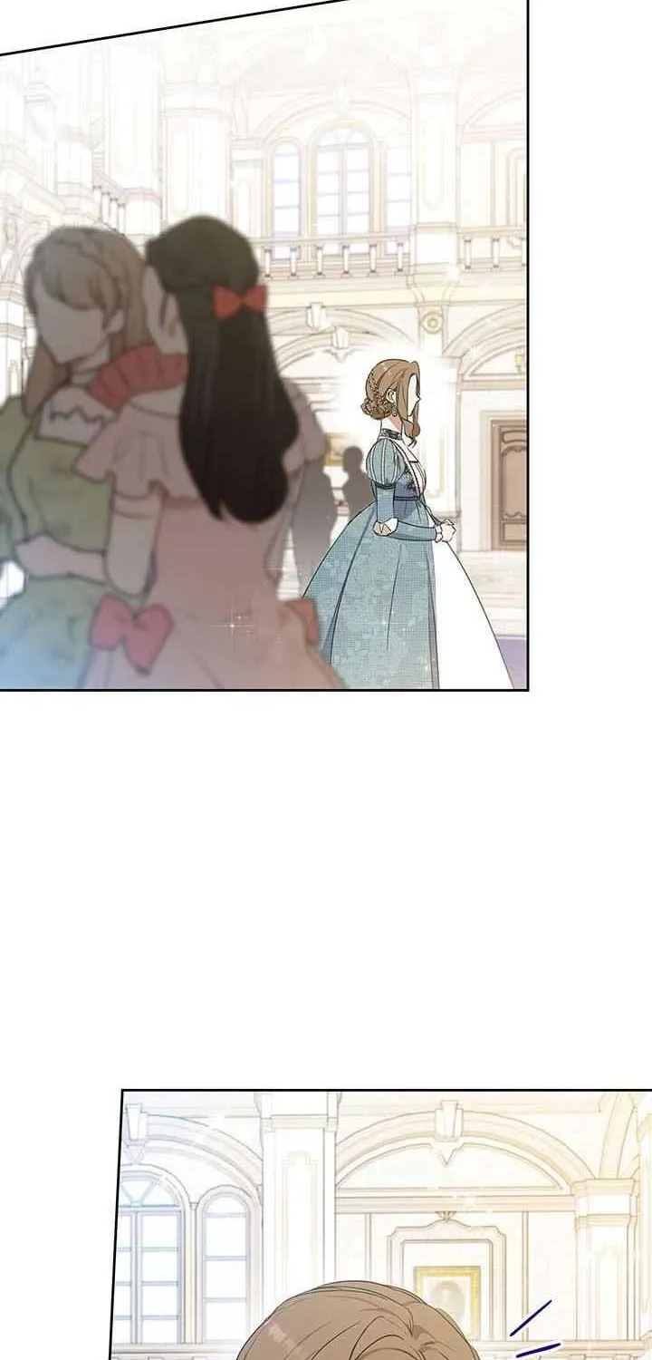 I’Ll Be The Matriarch In This Life Chapter 84 page 90 - 