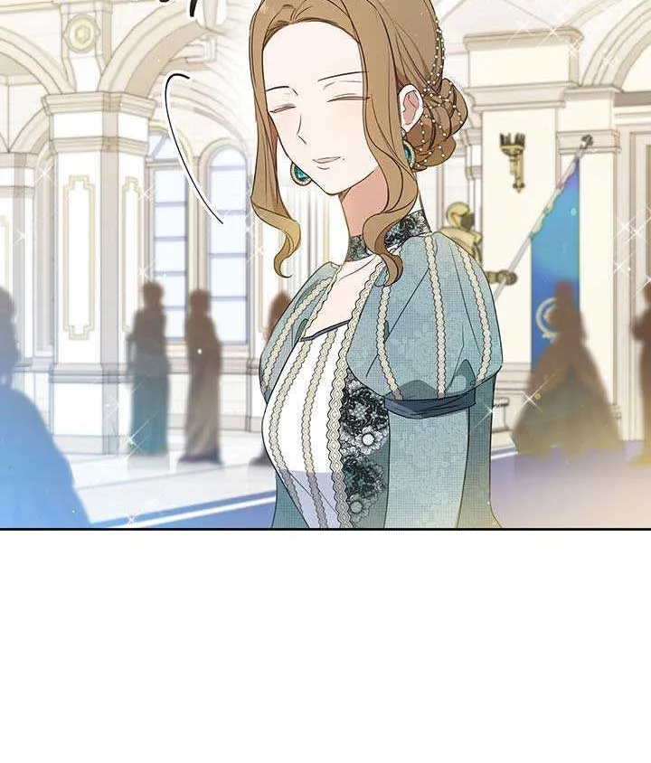 I’Ll Be The Matriarch In This Life Chapter 85 page 29 - 