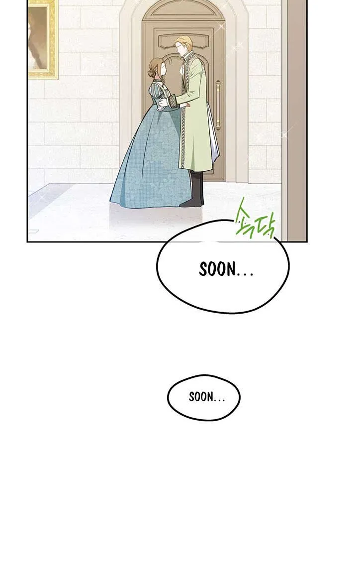 I’Ll Be The Matriarch In This Life Chapter 85 page 69 - 
