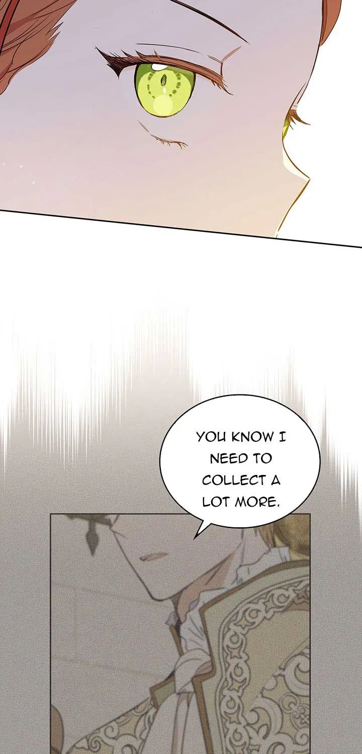 I’Ll Be The Matriarch In This Life Chapter 85 page 73 - 